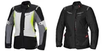 Alpinestars Stella ST-1 Womens Waterproof Jackets. Fixed Price $279.95.