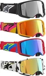Alpinestars Supertech Vision Corp Goggle - Motocross Dirt Bike Offroad Atv. Fixed Price $149.95.