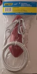 Seachoice Tow Harness #86711 Fast Free Shipping Continental Us. Fixed Price $21.00.