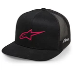 Alpinestars 3D Ageless Trucker Hat. Fixed Price $27.89.