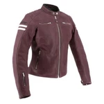 Joe Rocket Women's Classic 92 Jacket New. Fixed Price $164.98.