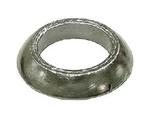 Spi Exhaust Seal Pipe-to-silencer #SM-02043 Polaris. Fixed Price $18.37.