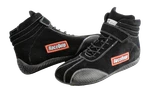 30500075RQP Racequip Euro Carbon-l Series Shoes. Fixed Price $120.95.