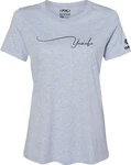 Factory Effex Yamaha Signature Women's Short Sleeve Shirt Light Blue. Fixed Price $29.67.