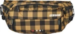 Uswe Zulo 6L Hip Pack Motocross Offroad Enduro Dirtbike 206083049. Fixed Price $85.49.