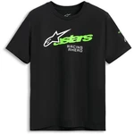 Alpinestars Entitled Csf T-shirt. Fixed Price $25.82.