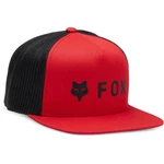 Fox Racing Absolute Mesh Snapback Hat. Fixed Price $36.00.