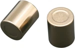 Moose Racing Brake Caliper Pistons Rear 1702-0195. Fixed Price $41.99.
