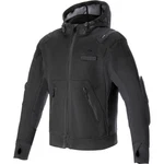 Alpinestars Moflow Air Tech Riding Hoody. Fixed Price $299.95.