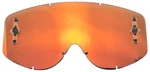 Scott Works Goggle Lens For RECOIL/XI/NS/89X/87/83 Orange Chrome. Fixed Price $19.12.