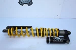 2015-2016 Can-am Maverick Turbo 1000R Xds Rear Left Shock Fox 706001944. Fixed Price $400.00.