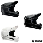 Thor Fleet Full Face Mx Motocross Offroad Atv Helmet - Pick Size & Color. Fixed Price $179.95.