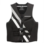 Airhead Orca Life Vest Black/white Xl 10075-11-B-BK. Fixed Price $86.24.