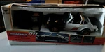 Bright Pistol Grip Radio Controlled Porsche "awsome 911" New Original Box Nib. Fixed Price $35.00.
