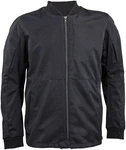 Speed And Strength 609845. Fixed Price $124.16.