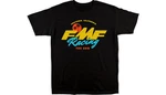 Fmf The Basics T-shirts Motorcycle Dirt Bike. Fixed Price $36.17.