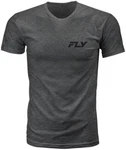 Fly Racing 354-0410S Freeride Tee Grey Small. Fixed Price $37.17.