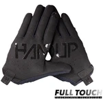 Handup Most Days Gloves - Pure Black Full Finger Medium GLOV2531MEDI. Fixed Price $39.19.