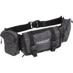 Thor Vault Waist Pack - Charcoal/heather 35100173. Fixed Price $51.45.