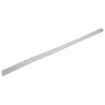 Polaris Lh Nosecone Decal, 7073047. Fixed Price $8.99.