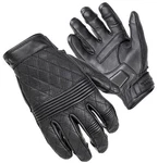 Cortech Scrapper Mens Leather Motorcycle Gloves Black. Fixed Price $26.12.