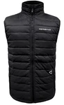 Gerbing 7V Khione Mens Heated Puffed Vest 2.0 Black. Fixed Price $199.99.