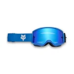 Fox Racing Unisex-adult Main Goggle. Fixed Price $39.95.
