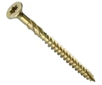 Grk R4 Propak Multipurpose Screws, By 1-1/4-INCH, 1,300-COUNT (772691010698). Fixed Price $95.92.