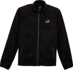 Alpinestars Periphery Fleece Jacket. Fixed Price $79.95.