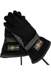 California Sportflexx Xs Gloves Heater Xtra Small Motorcycle Glp. Fixed Price $79.99.