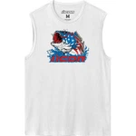 Icon American Basstard Tank Tops. Fixed Price $32.99.