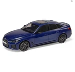 Bmw 1:18 I4 G26 Bev Dealer Edition Diecast Miniature Model 80435A8F296 Blue. Fixed Price $149.00.