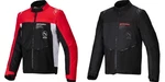 Alpinestars Pro-dura Jackets Off Road Enduro Pick Size/color New. Fixed Price $274.95.