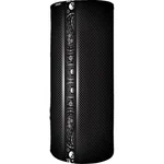 Zan Headgear Motley Tube Sportflex - Black One Size TL131. Fixed Price $21.26.