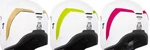 Icon Airform Rear Spoiler. Fixed Price $31.12.
