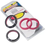 Balls Fork And Dust Seal Kit 135317 ABR56-189. Fixed Price $48.26.