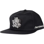 Fasthouse Youth Runner Hat Black 630014-00-00. Fixed Price $31.05.