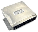 1998 - 1999 Mercedes S320 Engnine Computer A0225452832 N8516 Ps. Fixed Price $40.00.