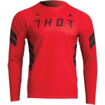 Thor 5020-0031 Assist Sting Long-sleeve Jersey. Fixed Price $16.63.
