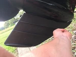 Guard Skeg-cover Protector Repair The Only No Drilling Install. Fixed Price $69.95.