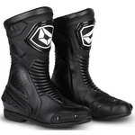 Cortech Women's Apex Rr Wp Boots. Fixed Price $149.99.