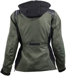 Speed And Strength Daydream Textile Motorcycle Jacket With Ce Armor - 609905. Fixed Price $199.95.