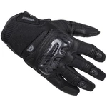 Cortech Sonic-flo Gloves Black Xl 8327-0105-07. Fixed Price $49.99.