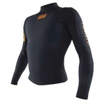 Jet Pilot L.r.e. Jacket - Small JP22104BLACKS. Fixed Price $54.26.