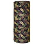 Zan Motley Tube Sportflex Series All Over Skull Camo. Fixed Price $13.98.