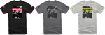 Alpinestars Tactical T-shirt. Fixed Price $26.95.
