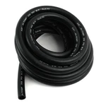 Summit Racing 220791-B Hose Twist-tite Rubber Black -10 An Ft. Length Each. Fixed Price $81.99.