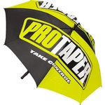 Pro Taper Umbrella 020031. Fixed Price $28.28.