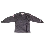 G-force Jacket GF125 Small Black 4126SMLBK. Fixed Price $95.45.