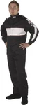 G-force GF505 Jacket Only Xx-large Black GFR4385XXLBK. Fixed Price $207.71.